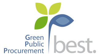 GPPbest – POTENZA 15 LUGLIO 2016  APPALTI E ACQUISTI VERDI DELLA PUBBLICA AMMINISTRAZIONE PER L’ECONOMIA CIRCOLARE
