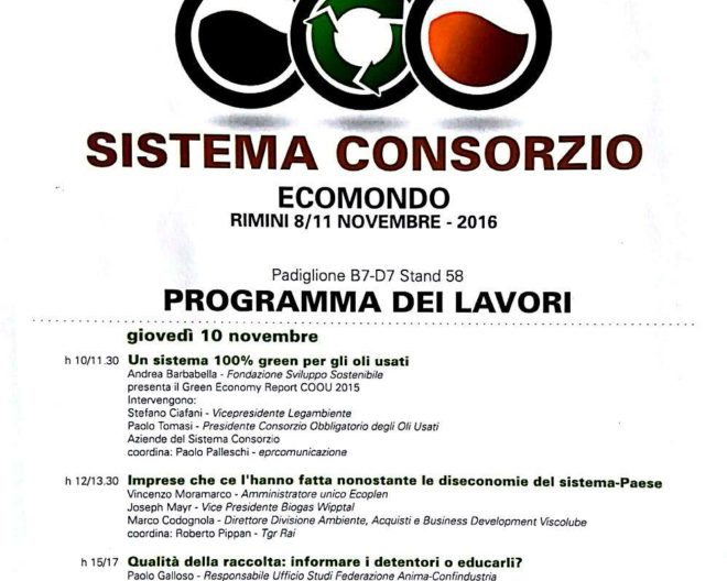 ecomondo5-2016